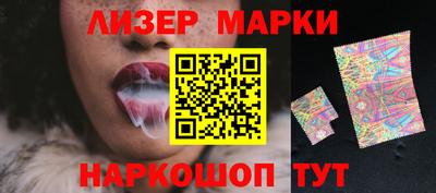 МДПВ Тара