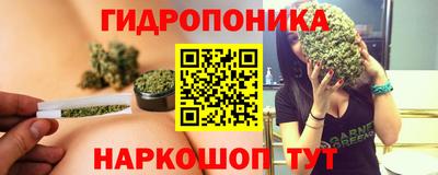 эйфоретик Тверь