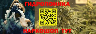 первитин Татарск
