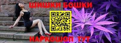 МДПВ Тара