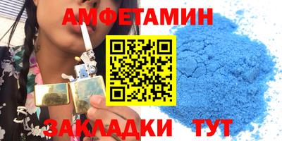 МДПВ Тара